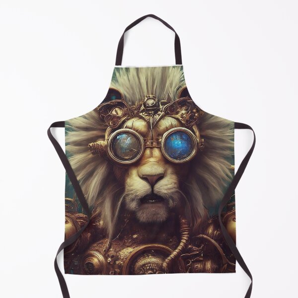 Item preview, Voltarix the beast designed and sold by InverseReaction.