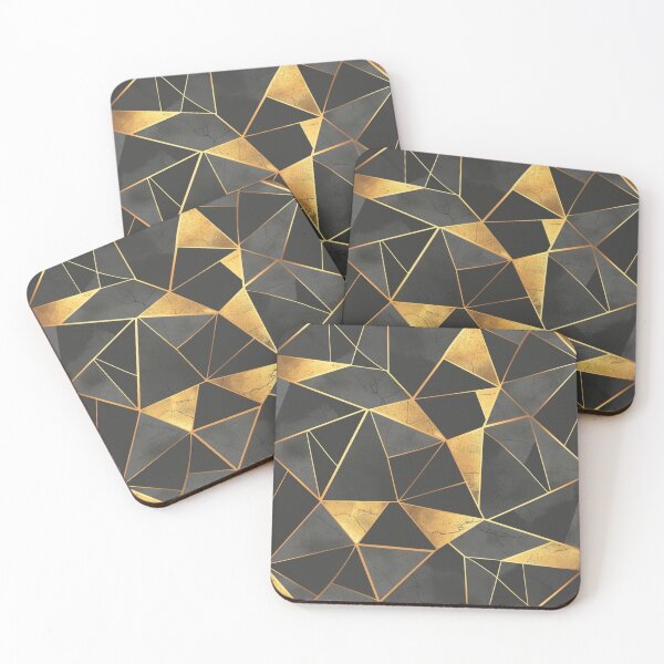 Item preview, Pure Simplicity:  Flat Graphics designed and sold by Ace Apparel  Attire.