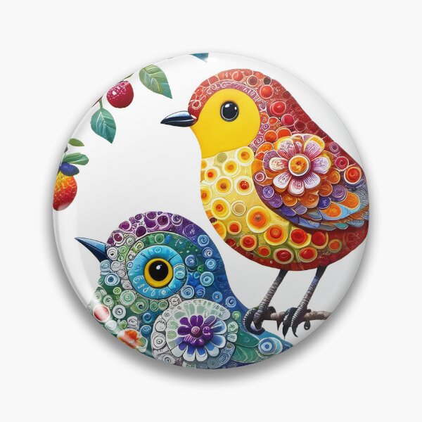 Item preview, Enchanted Orchard Conversations designed and sold by ramboe.