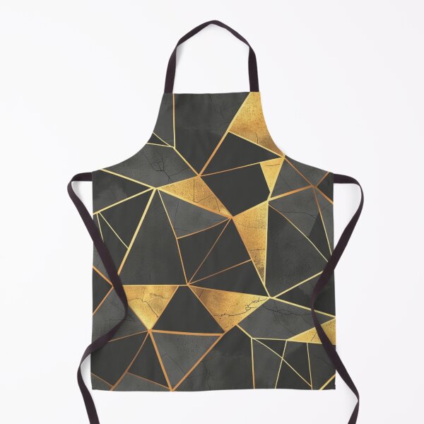 Item preview, Pure Simplicity: Flat Graphics designed and sold by Ace Apparel Attire.