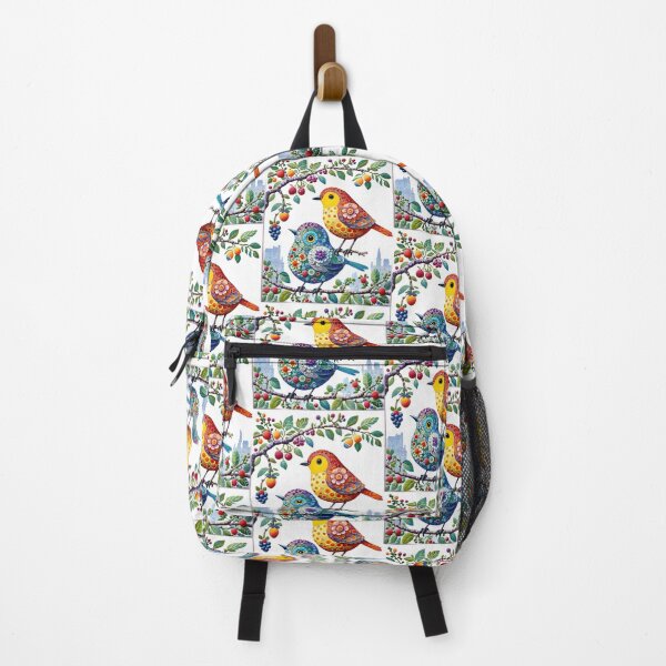 Item preview, Enchanted Orchard Conversations designed and sold by ramboe.