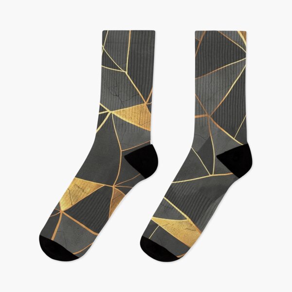 Item preview, Pure Simplicity:  Flat Graphics designed and sold by Ace Apparel  Attire.