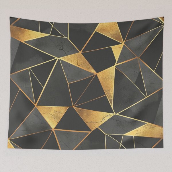 Item preview, Pure Simplicity:  Flat Graphics designed and sold by Ace Apparel  Attire.