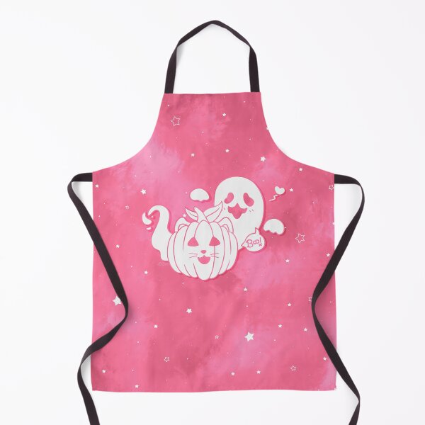 Item preview, .+ *. Illustration #01 (1 of 19) .* +. designed and sold by toxickdesign.