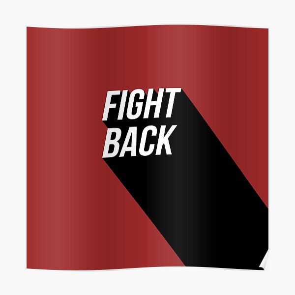 Neffex Fight Back Quotes
