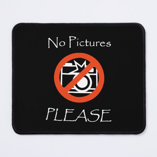 Item preview, joeyy no pictures please designed and sold by gordonmurphy.