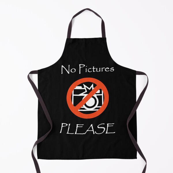 Item preview, joeyy no pictures please designed and sold by gordonmurphy.