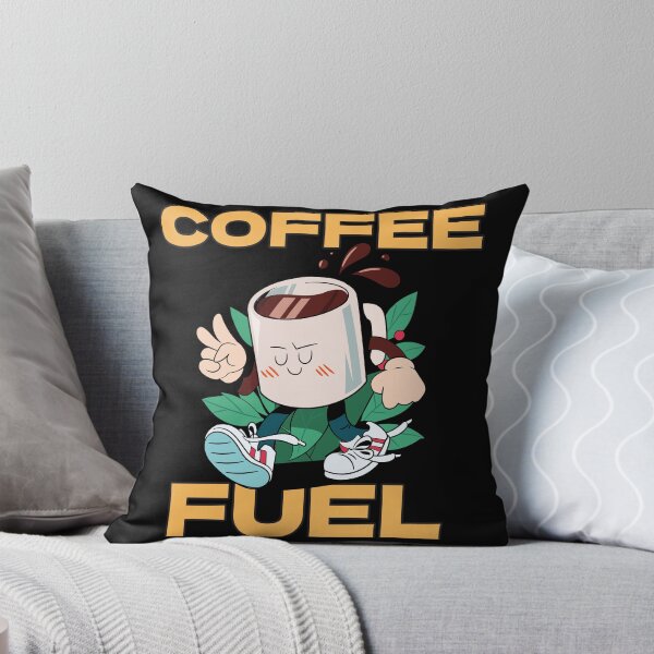 Item preview, Coffee Fuel Coffee Cup Peace Sign Coffee First Coffee Lover Caffeinated Caffeine Coffee Addict Caffeine Addict Coffee Drinks Funny designed and sold by CarantinedChaos.