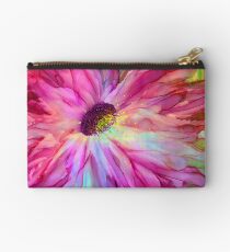 Love Grows Studio Pouch
