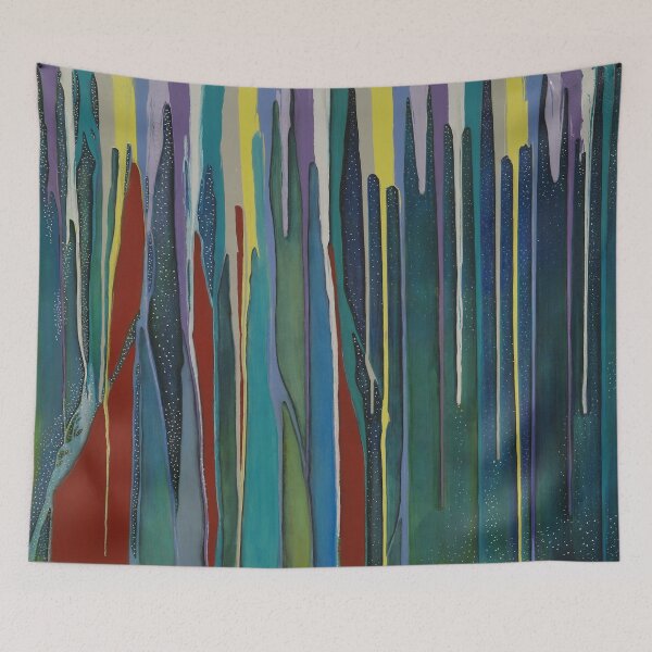 Item preview, Chords designed and sold by aggiemccormack.