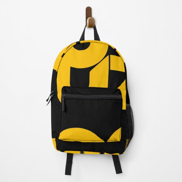 Item preview, OSPUZE - The Finals designed and sold by SaulBlick.