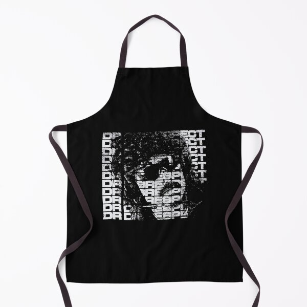 Item preview, dr disrespect designed and sold by gordonmurphy.