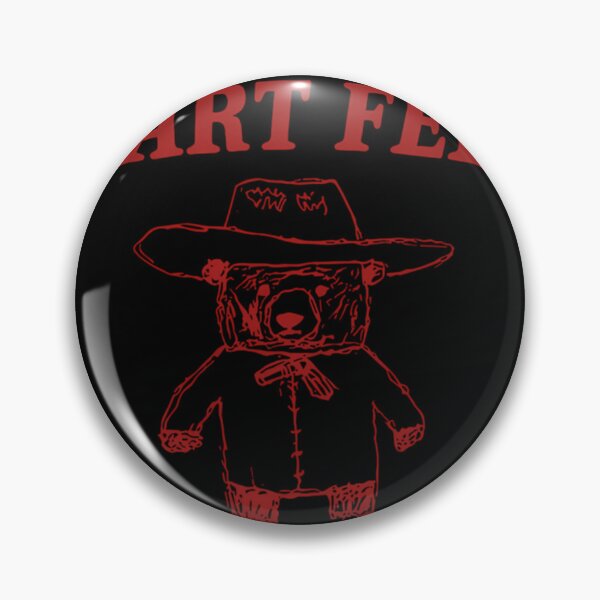 Item preview, You're Either A Smart Fella Or A Fart Smella  designed and sold by SaulBlick.