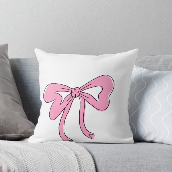 Item preview, Coquette bow designed and sold by Blair  Wilson.