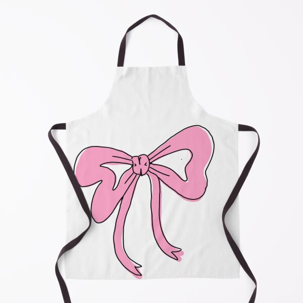 Item preview, Coquette bow designed and sold by Blair Wilson.