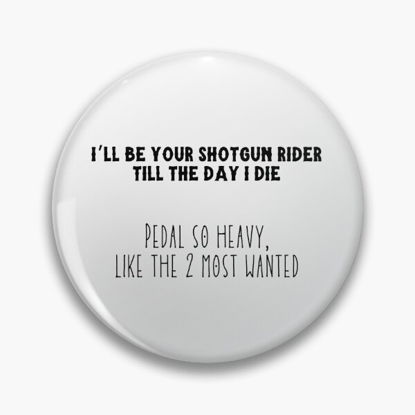 Item preview, II MOST WANTED LYRICS MULTIPACK designed and sold by baldbird.