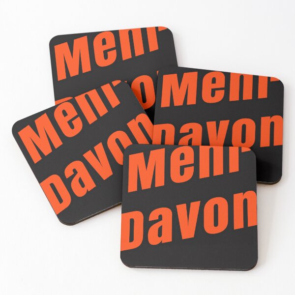 Artikelvorschau, Mehr davon entworfen und verkauft von NicoleRickard8.