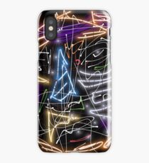 coque iphone 7 ecstasy coque iphone 7 ecstasy