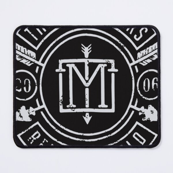 Item preview, menzingers designed and sold by NicoleRickard8.