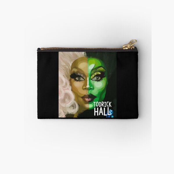 Item preview, Namen New Hall Show Live 2024 designed and sold by DaniellePeacock.