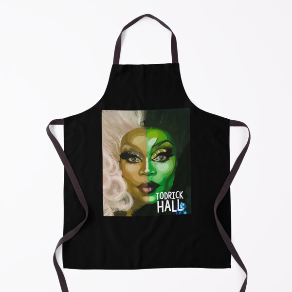 Item preview, Namen New Hall Show Live 2024 designed and sold by DaniellePeacock.