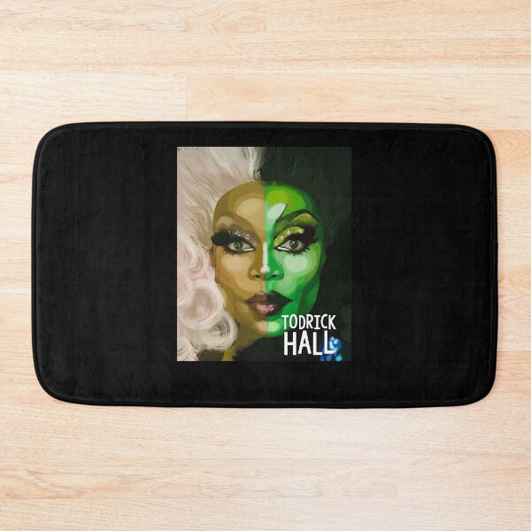 Item preview, Namen New Hall Show Live 2024 designed and sold by DaniellePeacock.