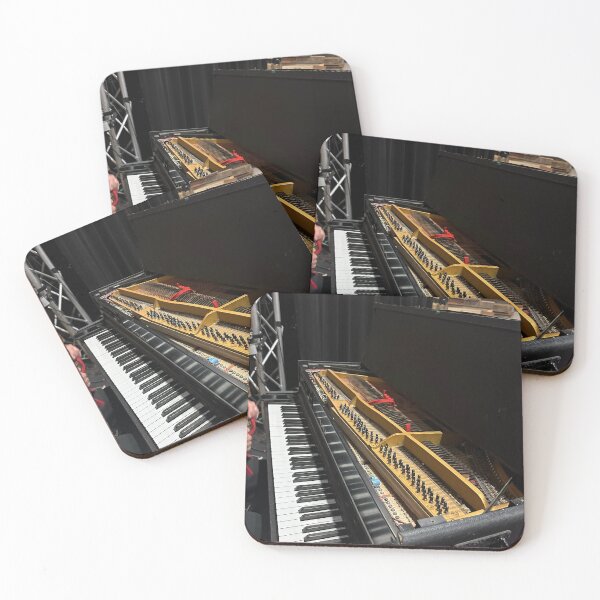 Item preview, Yamaha CP-70 designed and sold by RedRoomStudios.