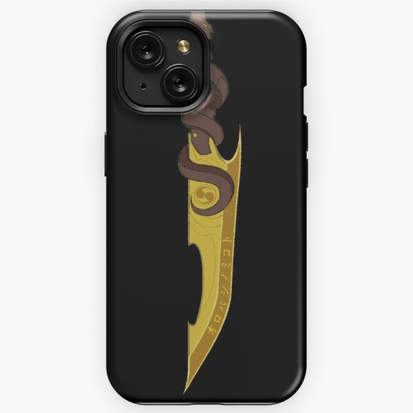 Claymore iPhone Cases for Sale Redbubble