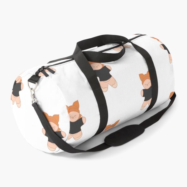 Item preview, Foxi.Ny designed and sold by EllieRoseArt.