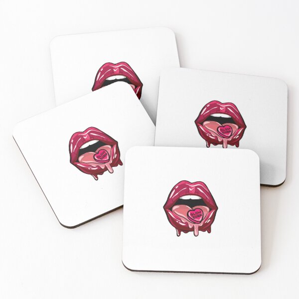Item preview, Slow Burn Books designed and sold by ezbreezyart.