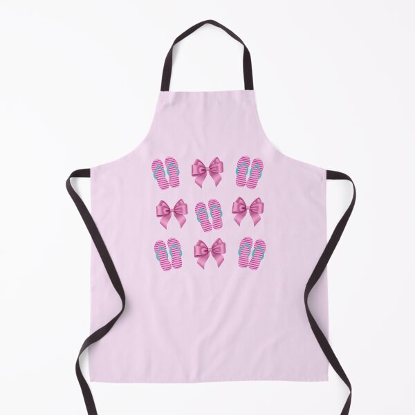 Artikelvorschau, Flip-Flops Kokette entworfen und verkauft von SunfullyYours.