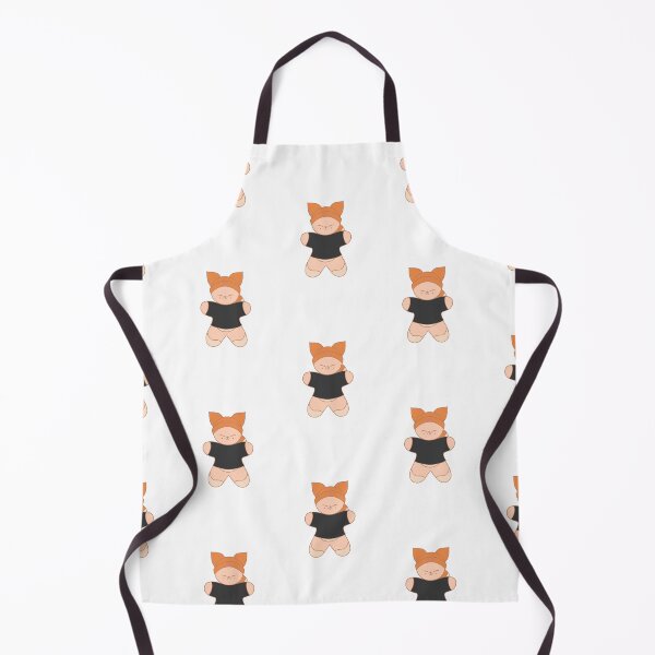 Item preview, foxi.ny designed and sold by EllieRoseArt.