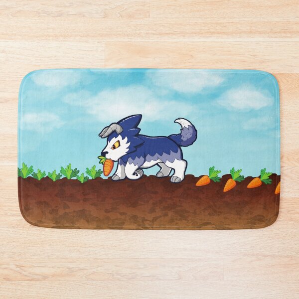 Item preview, Tiger at his Int Drill designed and sold by GoatPaws.