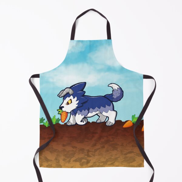 Item preview, Tiger at his Int Drill designed and sold by GoatPaws.