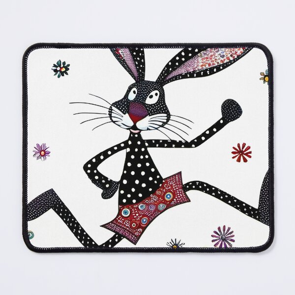 Item preview, Midnight Frolic designed and sold by ramboe.