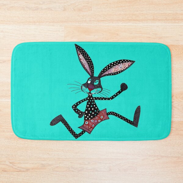 Item preview, Midnight Frolic designed and sold by ramboe.