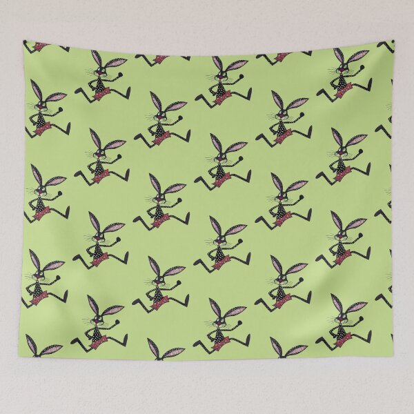 Item preview, Midnight Frolic designed and sold by ramboe.