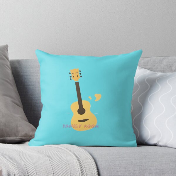 Item preview, Acoustic guitar designed and sold by Apiwat-D.