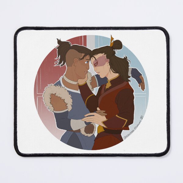 Item preview, Zukka hours v3 designed and sold by acearose.