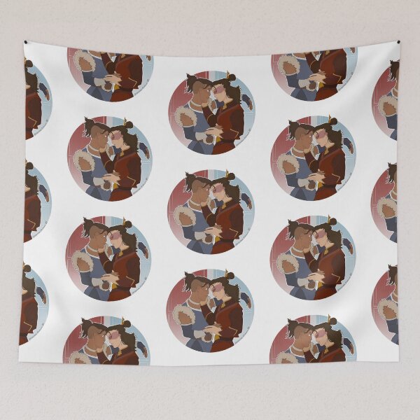 Item preview, Zukka hours v3 designed and sold by acearose.