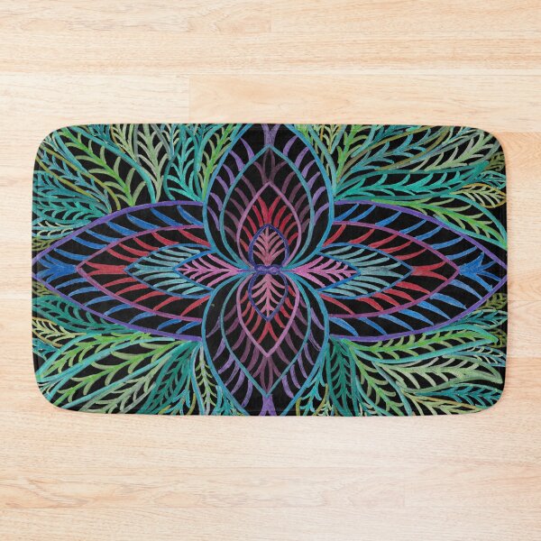 Item preview, Ennamour'elled designed and sold by Eclectichippy65.