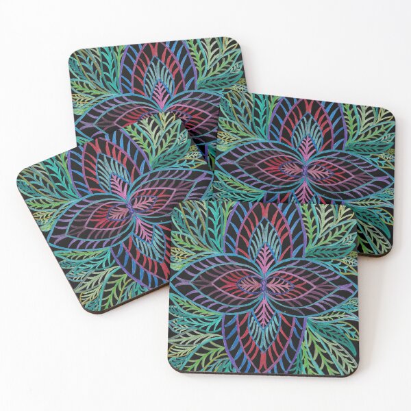 Item preview, Ennamour'elled designed and sold by Eclectichippy65.