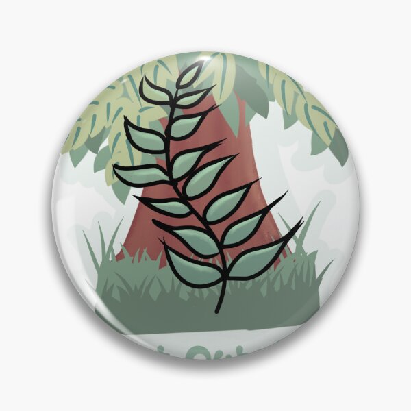 Item preview, Get Outside  designed and sold by mediumraer.