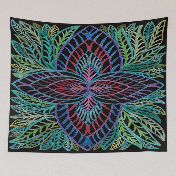 Item preview, Ennamour'elled designed and sold by Eclectichippy65.
