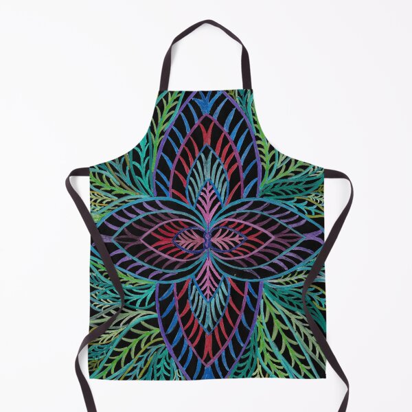 Item preview, Ennamour'elled designed and sold by Eclectichippy65.