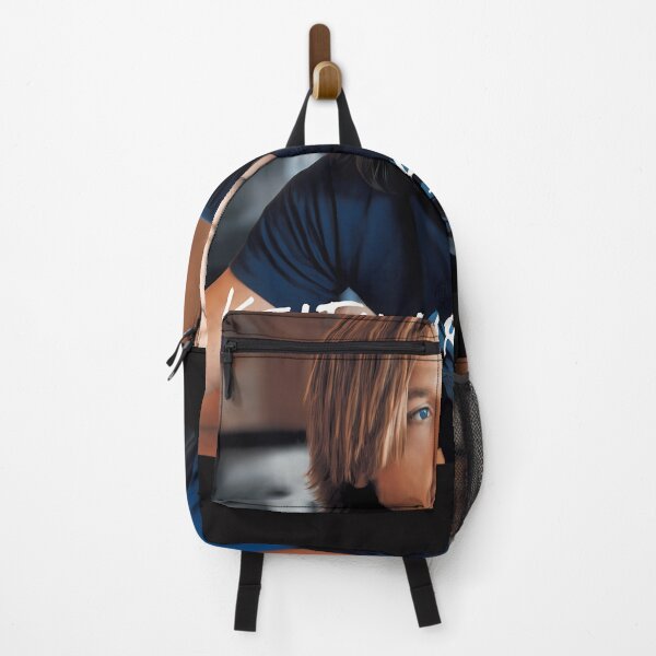 Item preview, Keith Urban Be Here designed and sold by TimothyPoine44.