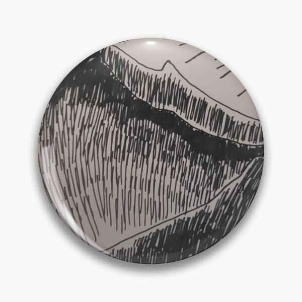 Item preview, Mountains designed and sold by ADIAszmoneit.