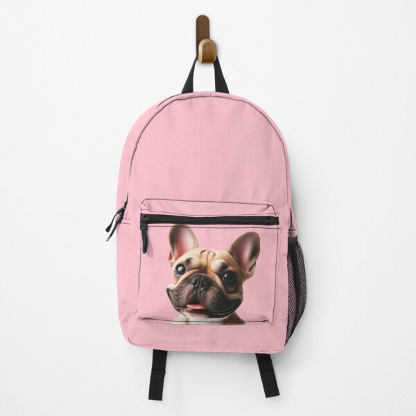 Item preview, Regal French Bulldog Pose designed and sold by The Digital Compass.