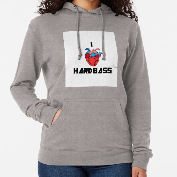 Adidas pullover mit russischer aufschrift store