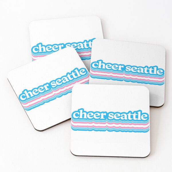 Item preview, trans stack designed and sold by CheerSeattle.